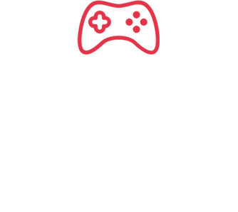 ModoGames